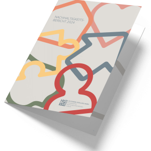 HWS-Nachhaltigekitsbericht-2024